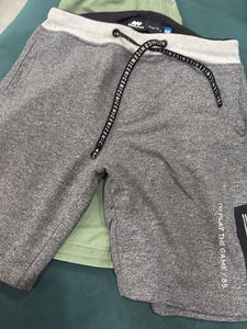 Combo Men&#39;s Grey Shorts