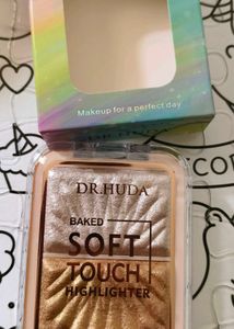 Highlighter