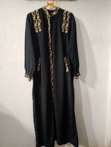 New Abaya 🌻