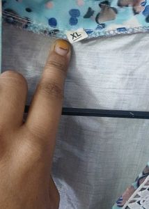 Pakistani Georgette Suit.