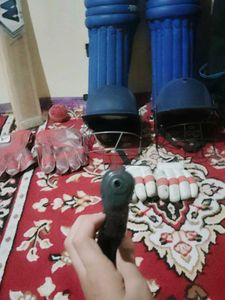 Best Airsoft Gun