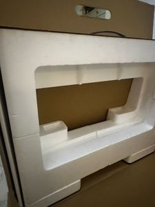 imac box