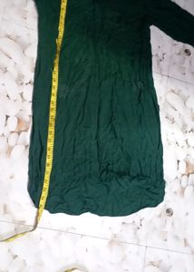 Pthani Kurta