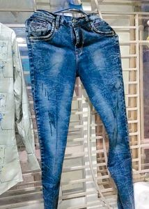 New Shrit With Pant Combo