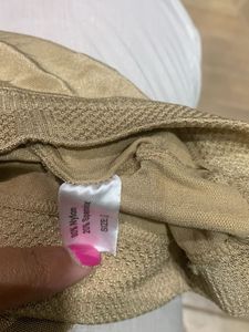 Shapewear