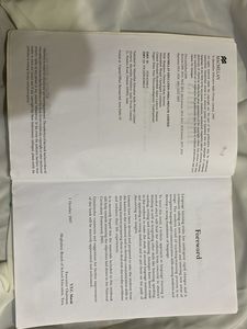 Ncert Imprint class 11