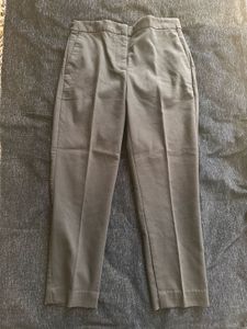 ZARA Formal Pants – | Never Worn
