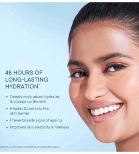 Quench Combo Of Snail Mucin Moisturizer