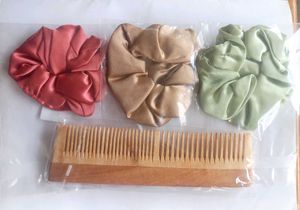 Skin &amp; Hair Care Kit