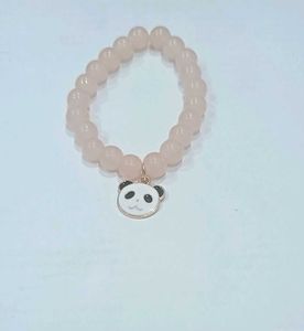 Bracelet 6 Pieces You Can Choose