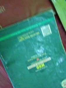 haryana  mbd, and books