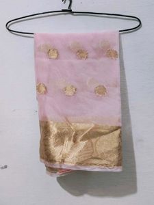 Blouse Piece ( Pack Of 4)