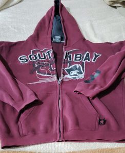 Hoody For Men &amp; Women