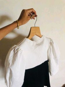 stylish T-shirt for girls