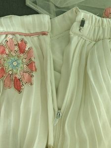 Girls chaniya choli