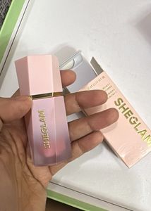 Sheglam Liquid Blush