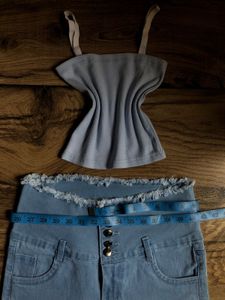 🦋🌀AESTHETIC SET 🌀🦋