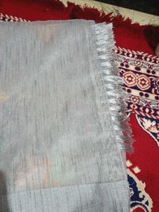 Sare N Blouse