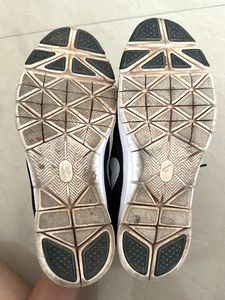 Nike Flex Experience RN 7 Running Shoes