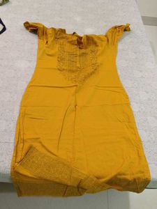 Mixed Women&#39;s Ethnic Wear