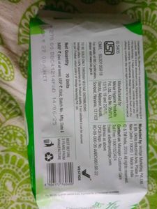 DewGarden Sanitary Napkins