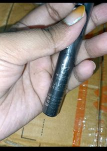 Baby Combo,Maskara,Kajal, Eyeliner,6 Cubes