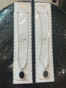 Pearl Chain