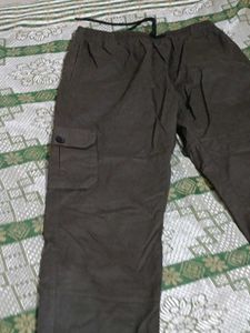 Jooger For Men
