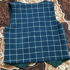 It Is New Baby Boy Dress