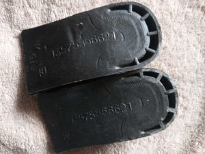 Height Increase Insole