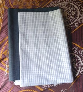 Raymond Pant Shirt Piece
