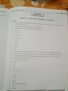 Chemistry Study Package For Medical By Aakash