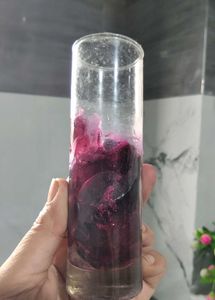 Set Of 4 Candles
