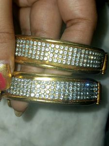 Jewellery Set combo