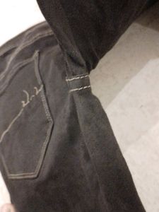 Beverly Hills Polo Club Jean&#39;s Pant