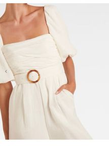 Forever New Jumpsuit