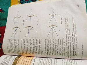 Class 10 Science Book
