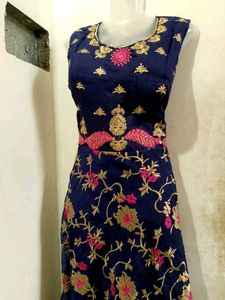 Beautiful Gown For Women