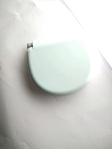 Mini Travel Sewing Kit, DIY Portable Sew Kit