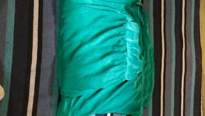 Green Palazzo