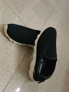 Performax Women&#39;s Slip-On Sneakers