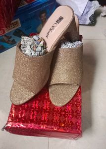 Sandles Reduce N Final Price