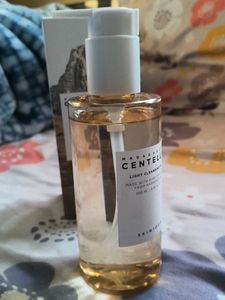 SKIN1004 Centella Cleansing Oil