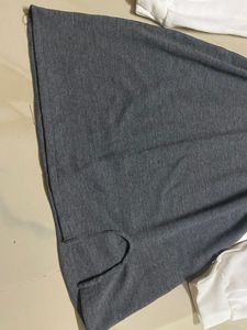 Korean School Dress