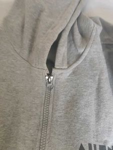 Boys Sweatshirt