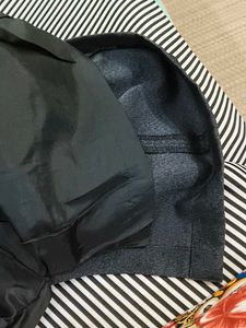 One Piece Dress