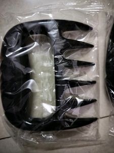 Set Of 2 Kitchen Claws