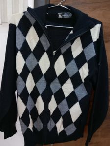 Excellent Quality Sweater