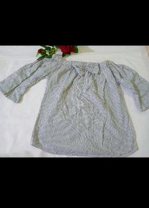 Top For Women