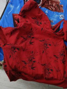 Combo Offer 🫴 Two Hoodies For Women